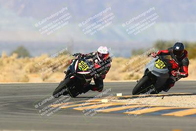 media/Jan-13-2024-SoCal Trackdays (Sat) [[9c032fe5aa]]/Turn 16 Set 1 (11am)/